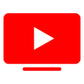 YouTube TV - Watch & Record Live TV