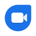 Google Duo - Video Calling