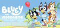 Bluey: The Videogame