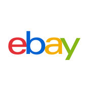 eBay App