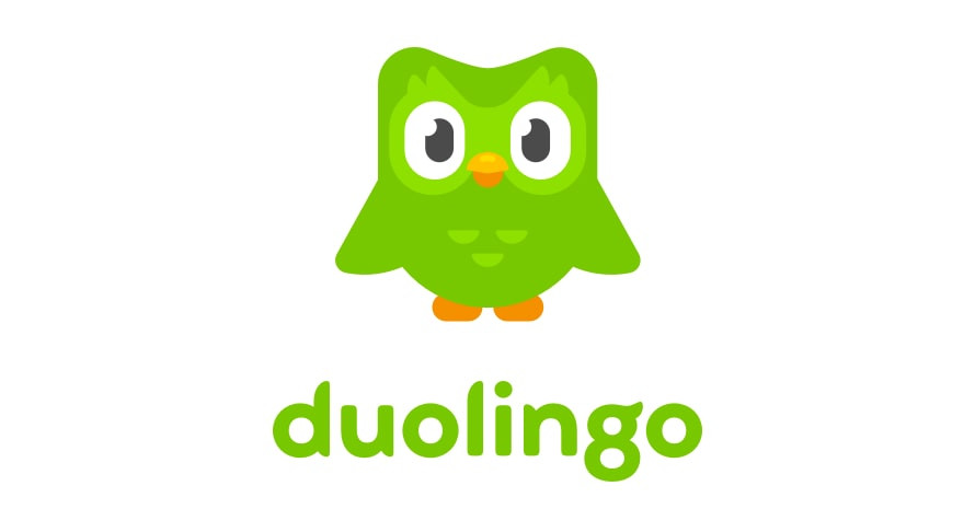 Duolingo